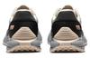 Asics Tarther Sc 2.0 'Grey Black' 1203A313-023