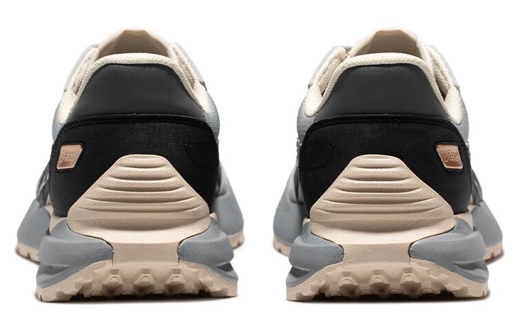 Asics Tarther Sc 2.0 'Grey Black' 1203A313-023