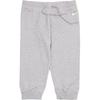 Hbr Capri Knitted Jogger Fashion Breathable Sports Shorts Women Shorts 503553-069