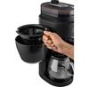 Coffee Maker Melitta AromaFresh Pro X Black/silver (1030-02)