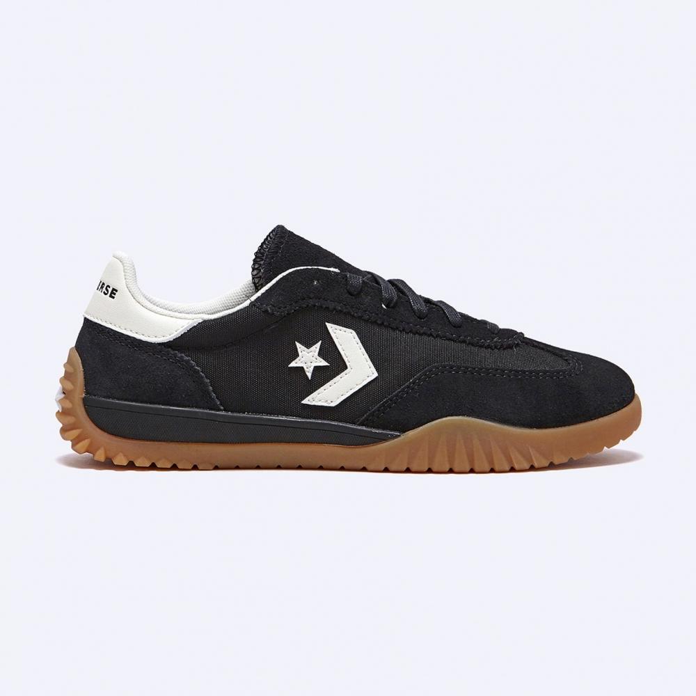 

Кроссовки Converse Runstar черные A08263c 220