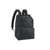 LOUIS VUITTON Discovery Backpack PM M43186
