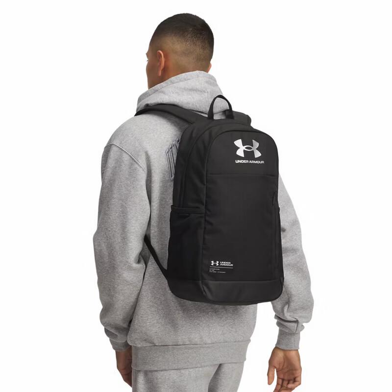 

Under Armour Unisex Business Student Laptop Backpack OSFM