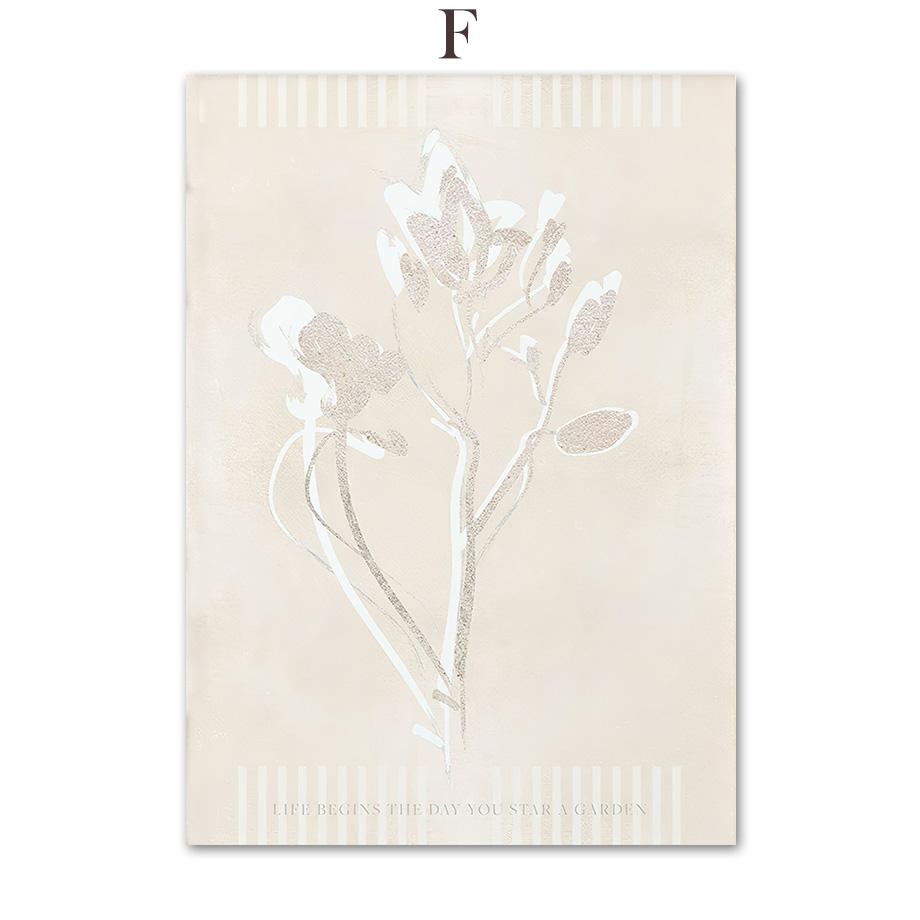 Abstrakte Schmetterling Monet Teich Mädchen Floral Wand Kunst Leinwand Malerei Nordic Poster Und Drucke Wand Bilder Für Wohnzimmer Dekor