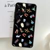 Vědecký Biologický Laboratorní Pouzdro Pro Samsung Galaxy S26 Ultra S24 S23 S22 S21 S25 Ultra S10 S20 Plus S25 FE Kryt Na Telefon