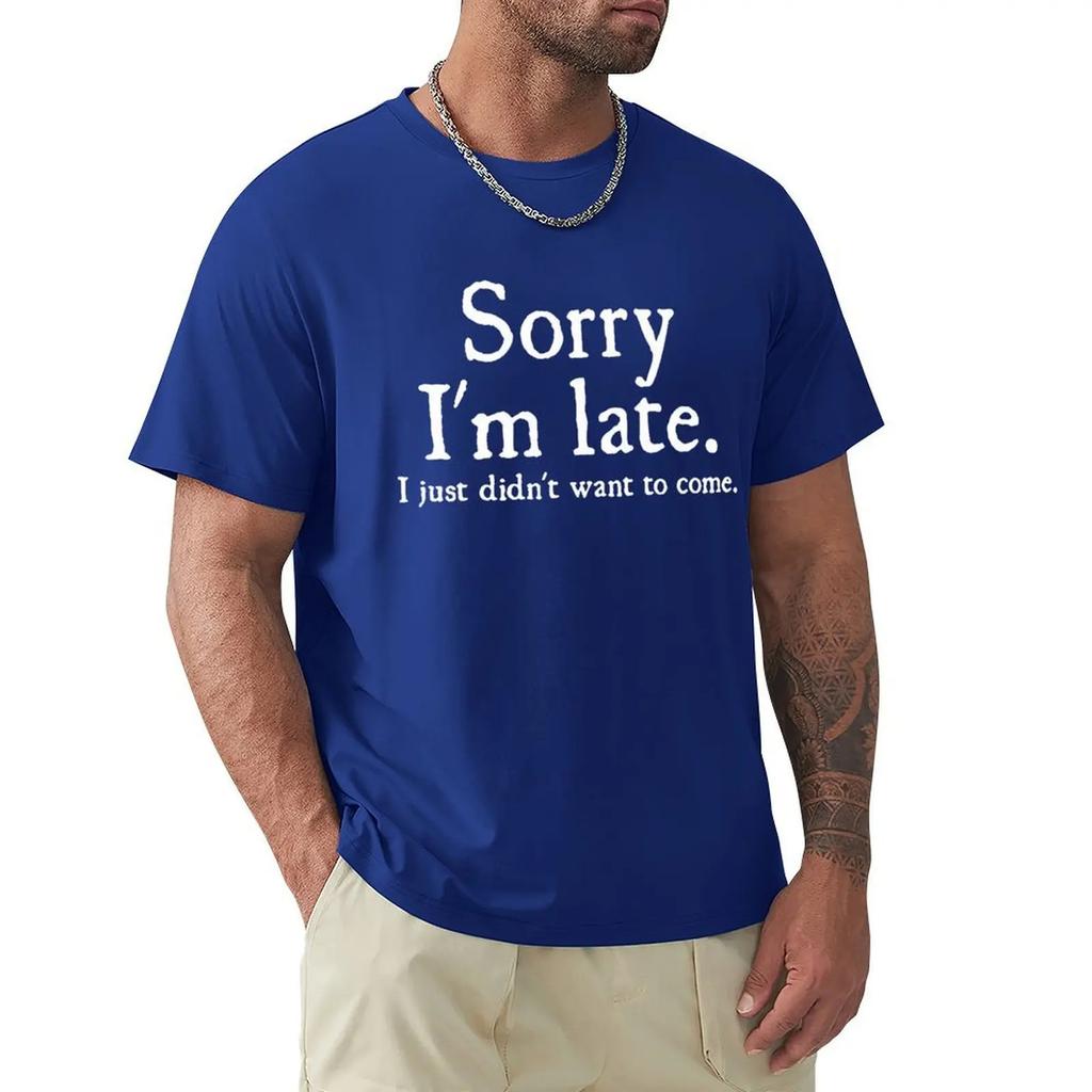 2026 Summer Unisexs Letter Printed Round Neck Short Sleeved Unisex 100 Pure Cotton Party Soft Breathable Date Loose Tshirt