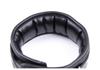 Intimate Adult Neckband & Leash Set
