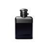 Ralph Lauren Versão Club Classic Perfumes Masculinos Amadeirado Eau De Parfum EDP