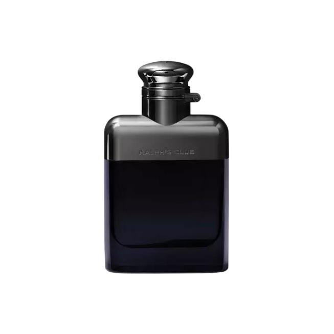 Ralph Lauren Versão Club Classic Perfumes Masculinos Amadeirado Eau De Parfum EDP