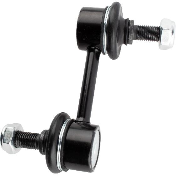 BOXI K750146 Suspension Stabilizer Bar Link for Nissan TITAN Fit for Infiniti Qx-56 2004-2013 / for Infiniti Qx-80 2014-2022 / for Nissan Armada