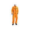Air Max Dn8 Ss25 Mode Einfarbige Einfache Vielseitige Freizeit Hosen Herren Hosen II4615-717