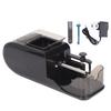 Cigarette Rolling Machine Electric Automatic 8mm Auto Cigarette Injector Machine