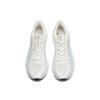 ANTA Running Series Sneakers 'White Blue' Men's 112225587-2