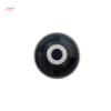 54570-EN002 Control Arm Bushing Kit for Nissan X-Trail T31 Qashqai J10 54570-JG000 54570-BB00A 54570-3DA1A