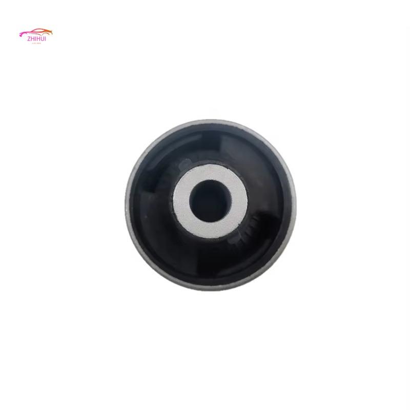 54570-EN002 Control Arm Bushing Kit for Nissan X-Trail T31 Qashqai J10 54570-JG000 54570-BB00A 54570-3DA1A