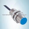 New Original Sick Sensor IMB18-08BPSVU2S Proximity Switch (Model: 1072813) Available for Inquiry