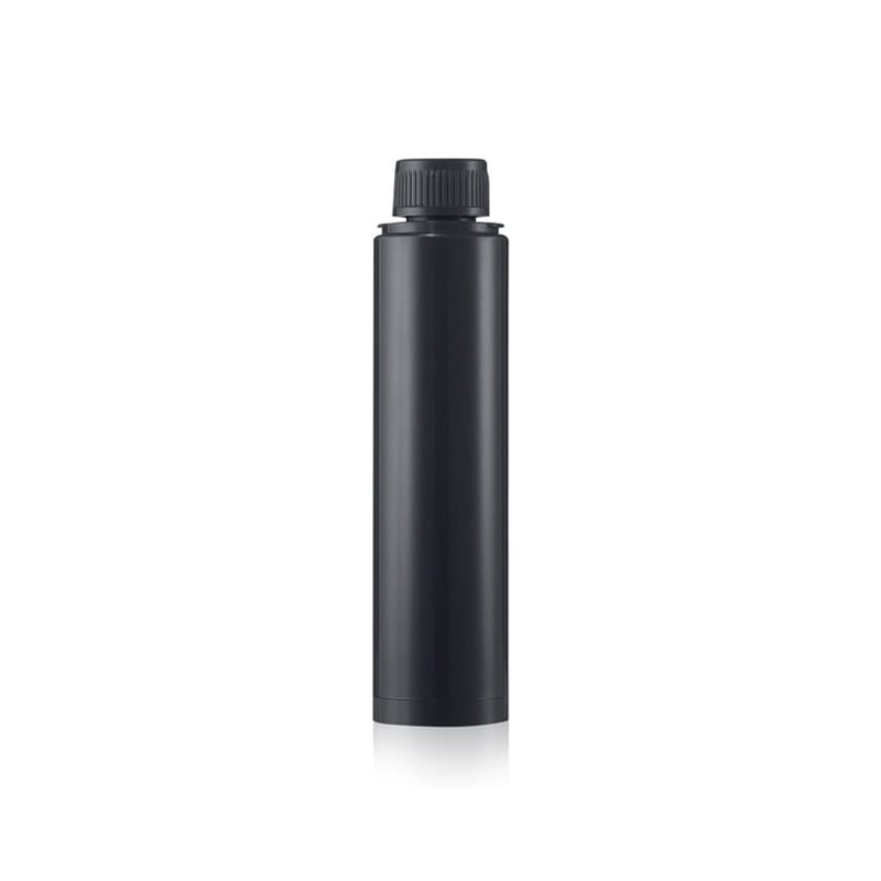 Anti-Age Max LS Lotion Refill 45ml