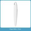 Magnetic Sauce Packet Squeezer Kitchen Condiment Pouch Press Clip Removable Tube Wringer For Food Sauce Bag Toothpaste Pet Food