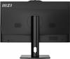 Computer All-in-One PRO AP272P 14M-867XEU nOS/IC5-14400/16GB/512SSD/27 inches