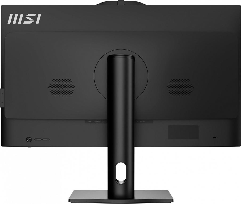 Computer All-in-One PRO AP272P 14M-867XEU nOS/IC5-14400/16GB/512SSD/27 inches