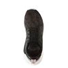 adidas Wmns NMD_R2 'Core Black' Women's BY9314