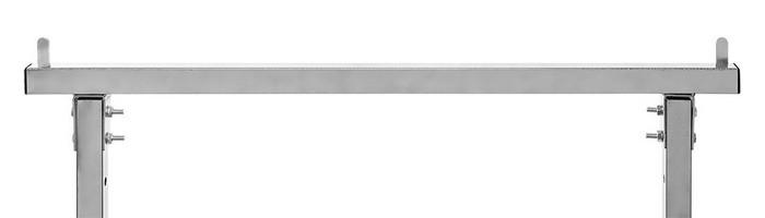 WORKSHOP TRESTLE 200KG - T N84-145