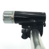 YSD LED battery light BL04K black