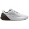 Nike Air Zoom TR 1 'White Black' Men's DX9016-103