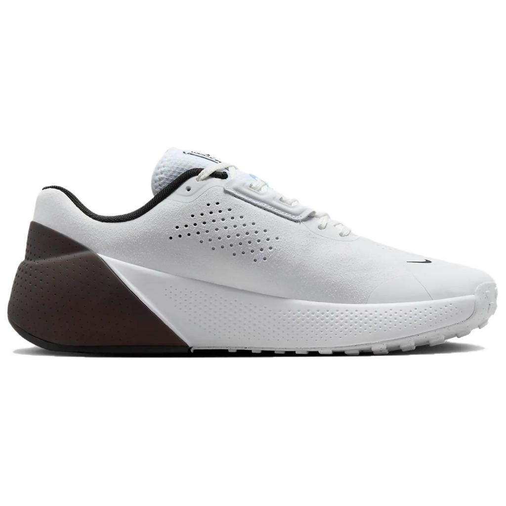 Nike Air Zoom TR 1 'White Black' Men's DX9016-103