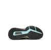 Adidas Terrex Soulstride Trail Running Shoes