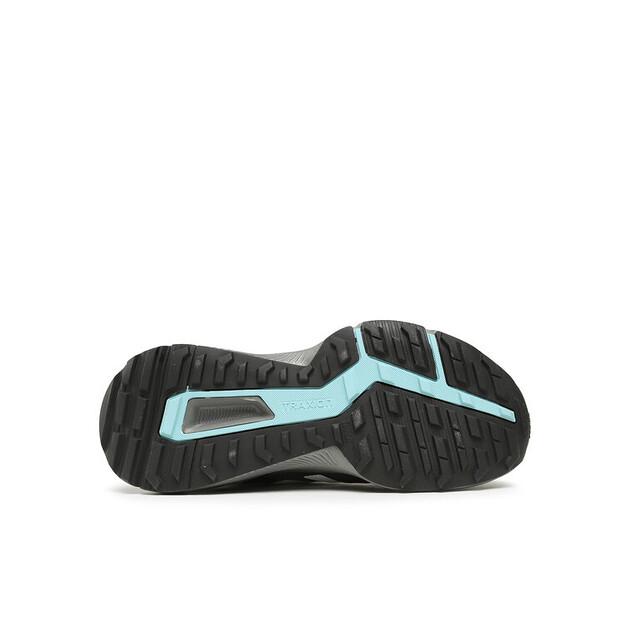 Adidas Terrex Soulstride Trail Running Shoes