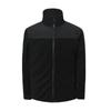 Li Shen 5.56 P300 Fleece Outdoor Jacket