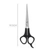 Professional Hairdressing Scissors Set for Thinning, Cutting, and Trimming Hair At Home for Both Men and Women