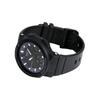 Casio BABY-G Theme Series Starry Sky Blue Scale Ring Waterproof Fashion Sports Quartz Movement Resin Strap Japanese and Korean Watch BGA-250-1A
