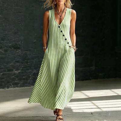 Jurken – Casual jurken