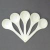 5 X 10cc Measuring Spoons