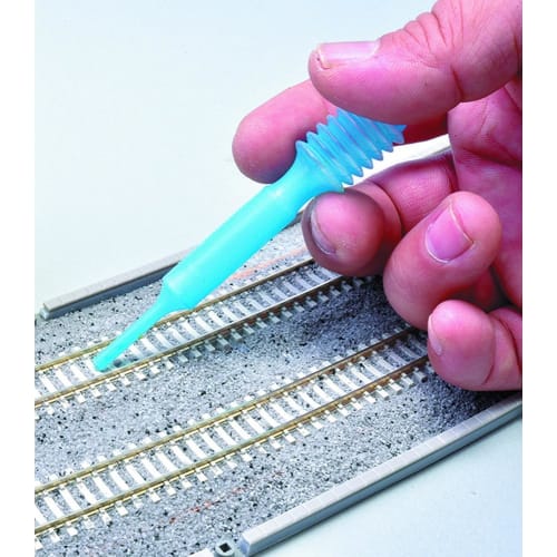 KATO Ballast Glue 24-391 Diorama Supplies
