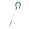 Volleyball Spike Trainer Holding Ball for Adults Lightweight Premium Hitting