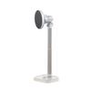 Adjustable Height Phone Holder Multi-Uses Desktop Stand New Mobile Phone Rack  Home Use