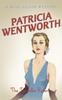 Traveller Returns by Patricia Wentworth Paperback Book 9780340029329