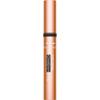 M. Asam Mascara 5in1 Hybrid Deep Black 8ml
