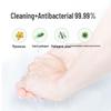 Dettol Foaming Antibacterial Hand Wash