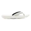 Nike W Marina Sandal