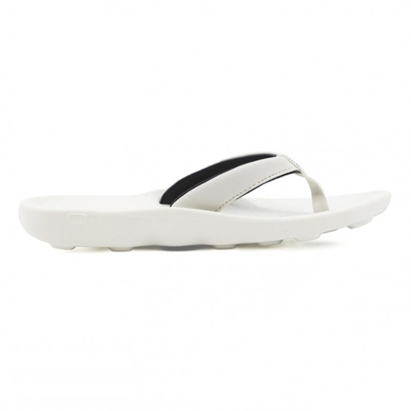 Nike W Marina Sandal