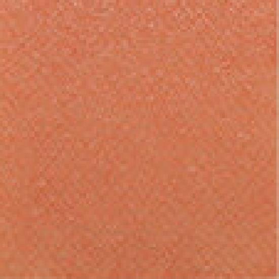 3CE Soft Matte Lipstick 3.5g 15 shades