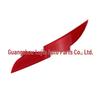BMW E60 04-07 Rear Bumper Reflector 63146915039/63146915040