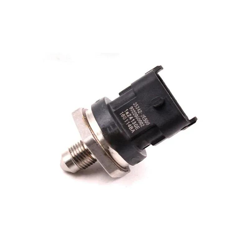 For Hyundai Tucson 2016 New Fuel pressure senso OEM 353422E500