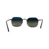 Used JIM Sunglasses
