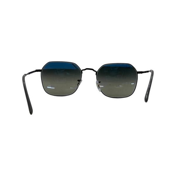 Used JIM Sunglasses