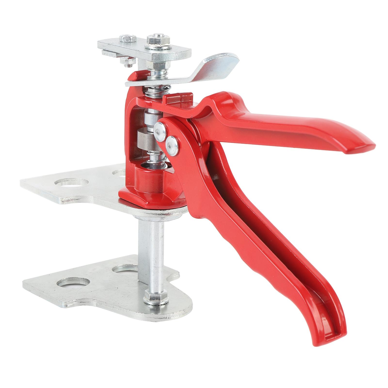 

Нажимной Тип Быстродействующий Расширитель Тормозных Колодок Разделитель Тормозных Колодок Дискового Тормоза Инструмент для Сжатия Тормозного Суппорта для